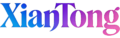 cropped logo.png