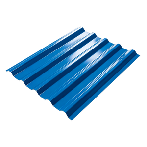 color_roof_panel