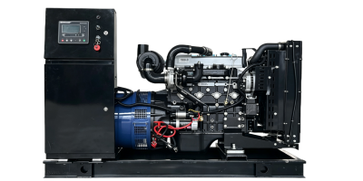 generator_back_view_1920x1080