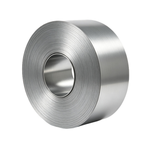 steel_coil